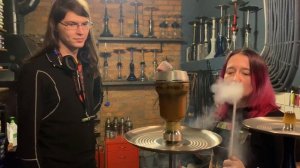 Разговоры с Мастером - Мелассоуловитель - Зачем? Для чего?