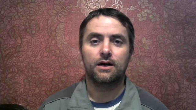 Рассказы о религии. Душа - это эманация мозга или окружающей среды?
