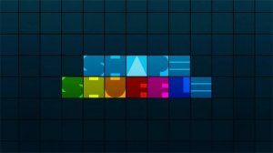 Покойо #7