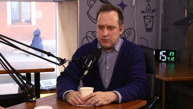 Как фамилия влияет на вашу жизнь