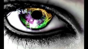 Вам досталось много лестных слов (Эдуард Асадов) Читает Андрей Зверев.mp4