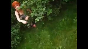 Ссыт ( в озвучке школоты )