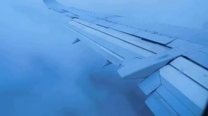 перелет из Сочи в Москву. посадка во Внуково.