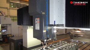 AWEA FSW технология сварки трением