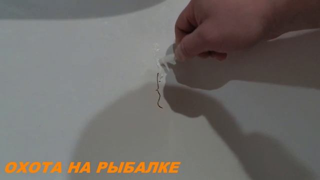 РЕМОНТ АКРИЛОВОЙ ВАННЫ ЖИДКИМ АКРИЛОМ ТРЕЩИНА В ВАННОЙ