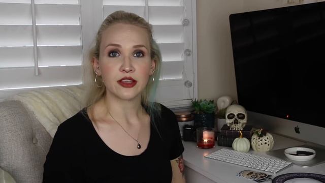 NEW Septum Jewelry Haul  Try-On!