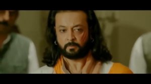 Yashasin Jey Hind Kino Uzbek Tilida