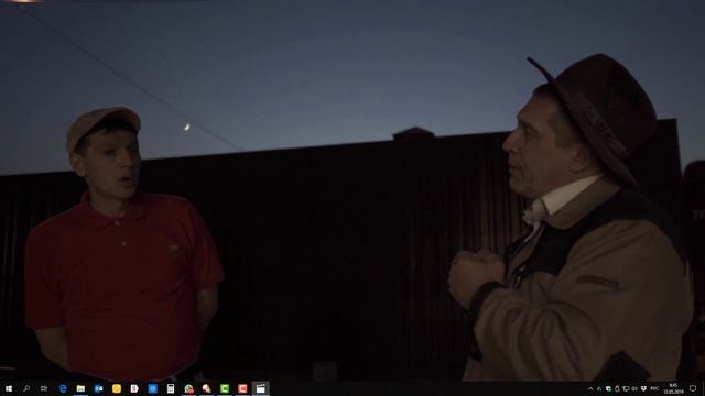 Брусчатка , Раменское , диалог с заказчиком после работы смотреть онлайн