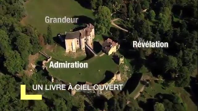 Нормандия (Normandie)