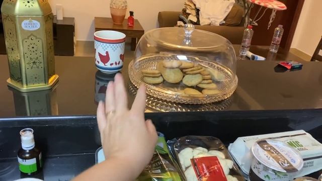 ХОЧЕШЬ КУШАТЬ "ЧИСТУЮ" ЕДУ - ПЛАТИ ВДВОЙНЕ