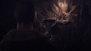 Elex 2 soundtrack - Main theme by Jonathan Davis (Korn)