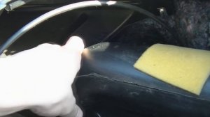 Плохо греет печка зимой в Лада Гранта, практические советы по устранению неисправности 2019.wmv