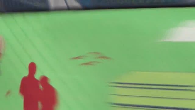 Необычная свадьба в трамвае! Превью влога. смотреть онлайн