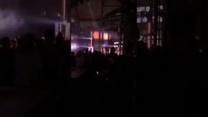 Брутто - Ирландец ГАДДЕМ 2 (live) GIPSY 11.2021