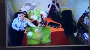 Сценарий  «Звукоизобразительность в музыке»