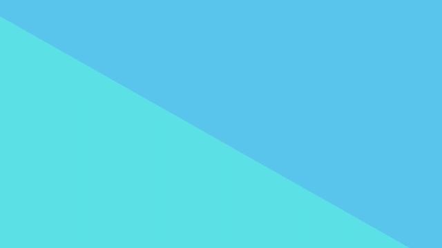 TOP JAVASCRIPT FRAMEWORKS TO LEARN IN 2022 | YASHRAJ AWASTHI