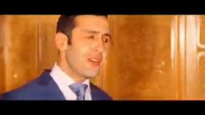 Махками Бахриддин   Сарви бустон OFFICIAL VIDEO HD