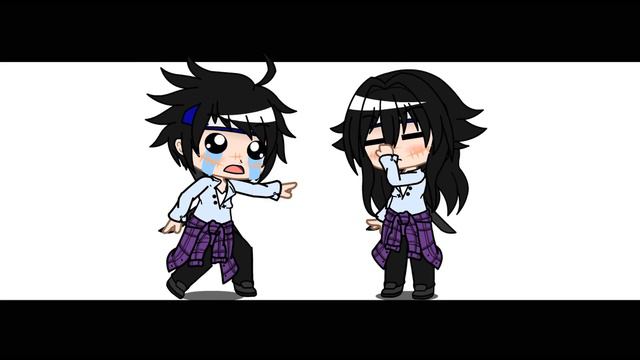 |meme| Мальчик/Девочка смотреть онлайн