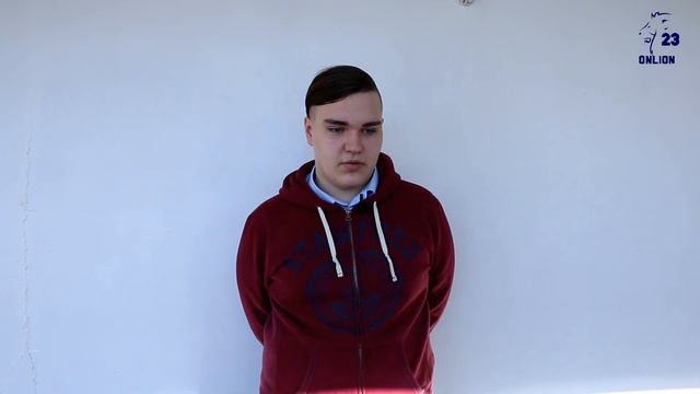 Кто для тебя папа 2 смотреть онлайн