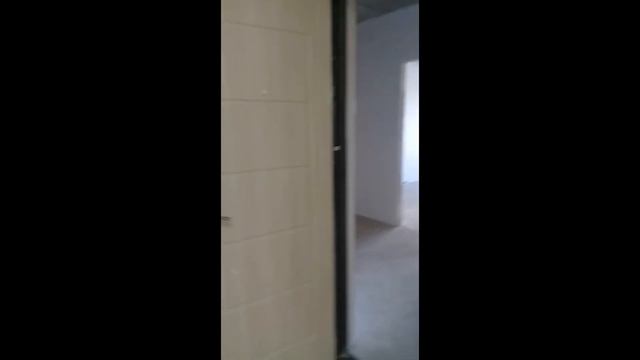 Супер ПРЕДЛОЖЕНИЕ! В ЮМР
