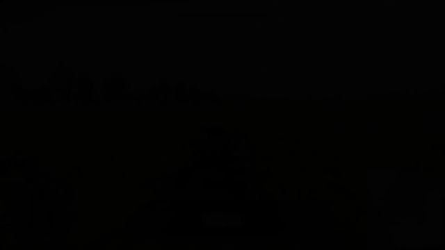 качаю MARDER A1- | War Thunder смотреть онлайн