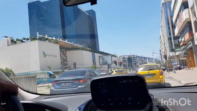 ЖАРА?АНТАЛИЯ?Я С ОБНОВКАМИ?