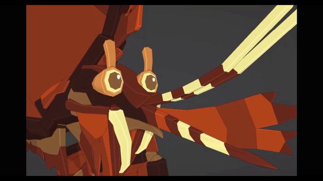 концепты существ и другое! новинки в сонарии НОВОСТИ // creatures of sonaria