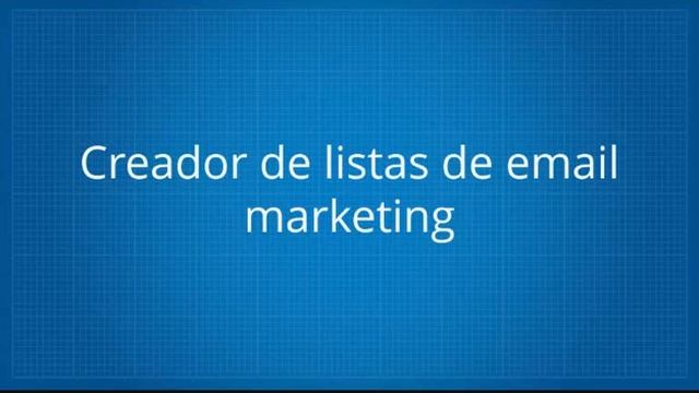 ? APRENDER ? A EMPRENDER ? [la mente emprendedora] смотреть онлайн