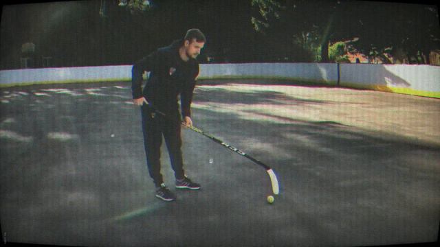 Когда по хоккею соскучились вообще все смотреть онлайн