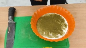 КУРИЦА В СЛИВОЧНО-ЧЕСНОЧНОМ СОУСЕ