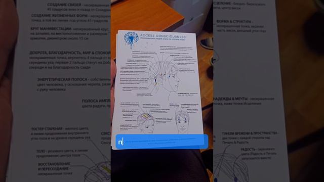 Печать учебных пособий, методичек