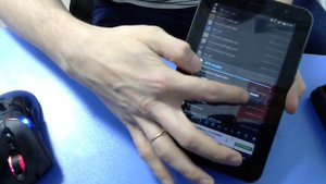 Удалить мегафонPro с андроид ЛЕГКО!!! отключить подписки