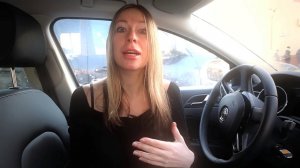 Новогодняя. Ответы на часто задаваемые вопросы. Лиса Рулит.