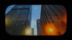 Мастер — 1 серия (сериал 2021) / Мега Сериалы / HDReview / смотреть рекомендую, обзор — Media Revie