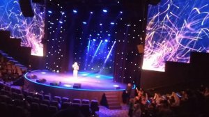 Витольд Петровский - Прелюдия си бемоль