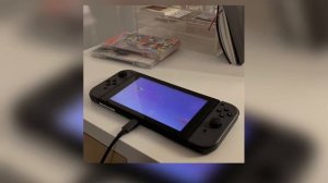 nafeesisboujee - one n only (sped up pitched + clean)