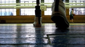 Без названия