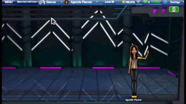 ourWorld Game Cheat for Flow 2 - Pajama Boy 2 смотреть онлайн