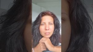 Что случилось с Алексеем Лисом!