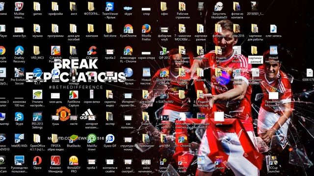 как размножить картинку с помощью скриншотов смотреть онлайн