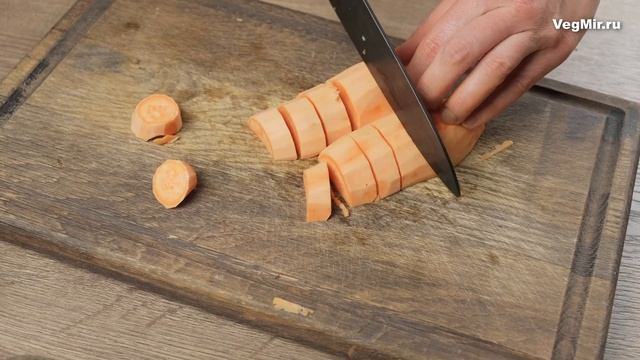 ЗАПЕЧЕННЫЕ ОВОЩИ в духовке – вкусный вегетарианский рецепт. Печеная свекла, морковь и батат