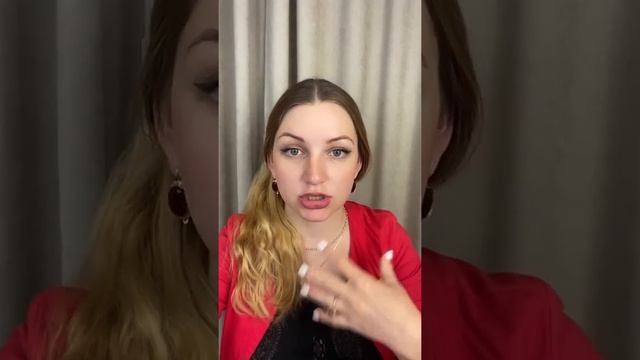 Кто я? ЖЕНОМАТЬ? | Юлия Мишарина смотреть онлайн