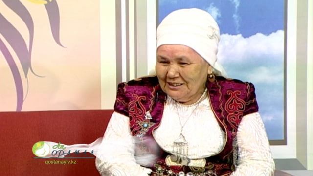 Жүктілік кезіндегі күтім! смотреть онлайн