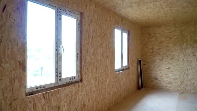 Отзыв о компании Кирстрой