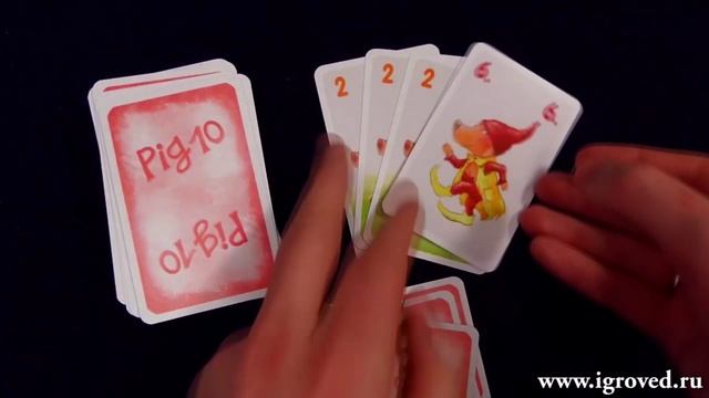 Лучшие игры на счет. Видеообзор подборки от Игроведа