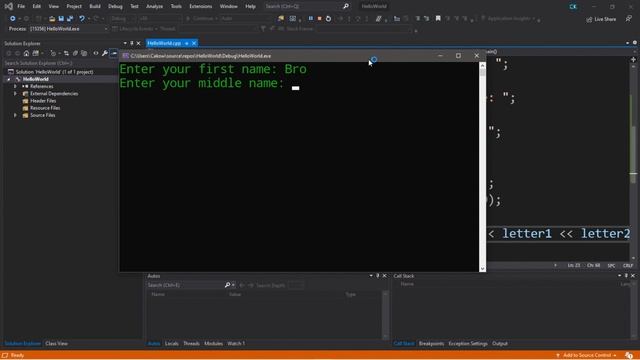 C++ useful string functions (#8) ?