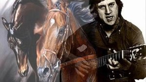 Высоцкий  'Я сам с Ростова  '   2Летела жизнь  1978