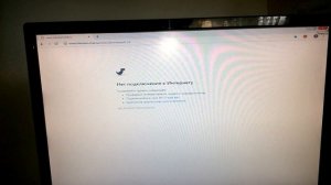 Подключение Аналоговых камер к ПК. Видеонаблюдение OLD SCHOOL.