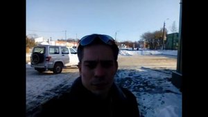 Дизель или бензин на УАЗ ?