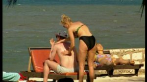 Тепловизионное изображение и тепловизоры Flir